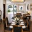 4 спален Дом for rent in Bang Sue, Бангкок, Bang Sue, Банг Суе