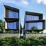 2 Habitación Casa en venta en Pererenan, Bali, Pererenan, Badung