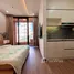 1 Habitación Casa en alquiler en My An, Da Nang, My An, Ngu Hanh Son, Da Nang, Vietnam