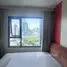 1 Bedroom Condo for rent at Life One Wireless, Lumphini