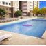 2 Bedroom Apartment for sale at Vila Augusta, Fernando De Noronha, Fernando De Noronha