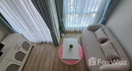 ยูนิตมือสองและให้เช่า