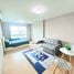Studio Condo for sale at Plum Condo Nawamin, Nuan Chan, Bueng Kum