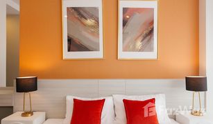 1 Bedroom Condo for sale in Pa Daet, Chiang Mai The Prio Signature Condo Chiangmai