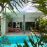 2 Schlafzimmer Villa zu vermieten in Rawai, Phuket, Rawai, Phuket Town, Phuket, Thailand