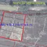  Земельный участок for sale in Bueng Kan, Bueng Kan, Bueng Kan, Mueang Bueng Kan, Bueng Kan