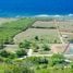  Land for sale in San Felipe De Puerto Plata Puerto Plata, San Felipe De Puerto Plata, Puerto Plata, Dominican Republic