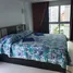 1 Bedroom Condo for rent at Avenue Residence, Nong Prue, Pattaya, Chon Buri, Thailand