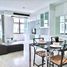 1 спален Кондо в аренду в The Waterford Park Sukhumvit 53, Khlong Tan Nuea