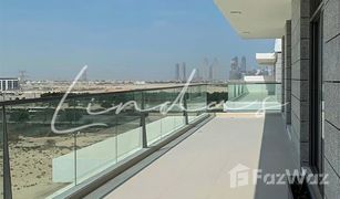 2 Schlafzimmern Appartement zu verkaufen in Meydan Avenue, Dubai Prime Views by Prescott