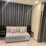 1 Bedroom Condo for rent at Aspire Sukhumvit-Onnut , Suan Luang, Suan Luang