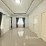 ขายบ้านเดี่ยว 3 ห้องนอน ใน บ้านแหวน, เชียงใหม่, บ้านแหวน