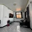 2 Bedroom House for rent in Rawai, Phuket, Rawai, Phuket Town, Phuket, Thailand