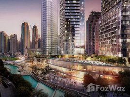 2 спален Квартира на продажу в The Address Residences Dubai Opera, Downtown Dubai, Дубай