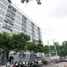 Studio Condo for rent at I-House Laguna Garden, Bang Kapi, Huai Khwang