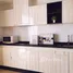 1 Bedroom Condo for sale at HQ By Sansiri, Khlong Tan Nuea, Watthana, Bangkok