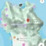  Land for sale in Surat Thani, Koh Tao, Koh Phangan, Surat Thani
