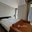 1 Bedroom Apartment for rent at Ashton Asoke, Khlong Toei Nuea, Watthana, Bangkok