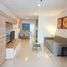 2 спален Кондо в аренду в The Waterford Park Sukhumvit 53, Khlong Tan Nuea