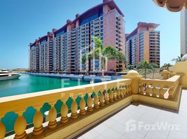 2 غرفة نوم شقة للبيع في Marina Residences 6, Palm Jumeirah, دبي, الإمارات العربية المتحدة