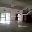 5 Bedroom Townhouse for sale at Taman Tun Dr Ismail, Kuala Lumpur, Kuala Lumpur, Kuala Lumpur