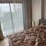 1 Bedroom Condo for rent at THE BASE Height-Chiang Mai, Wat Ket, Mueang Chiang Mai, Chiang Mai, Thailand