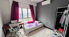 Viviendas disponibles en Makmur Kedah (Taman Aman Perdana)