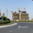 2 Bedroom Apartment for sale at The Crest, Sobha Hartland, Mohammed Bin Rashid City (MBR)