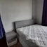 1 Bedroom Condo for sale at Aspire Sathorn-Taksin Copper Zone, Bang Kho, Chom Thong, Bangkok