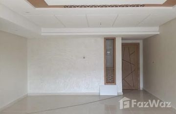 Bel appartement à vendre à Kénitra de 88m2 in Na Kenitra Maamoura, Gharb Chrarda Beni Hssen