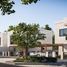 4 Habitación Villa en venta en Noya Luma, Yas Island, Abu Dhabi