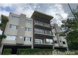 1 Bedroom Apartment for sale at Viva Residences, Escazu