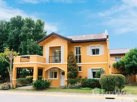 5 Bedroom Villa for sale at Camella Subic, Subic, Zambales