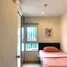 2 Bedroom Condo for sale at The Grass, Nong Prue, Pattaya