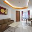 1 спален Квартира на продажу в C View Residence Pattaya, Nong Prue, Паттайя, Чонбури