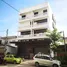  Shophouse for rent in Prawet, Bangkok, Prawet, Prawet, Bangkok