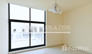 3 Bedrooms Townhouse for sale in District 11, Dubai THE FIELDS AT D11 - MBRMC