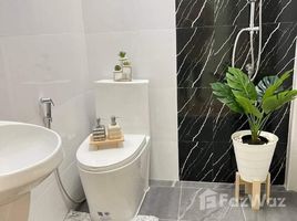 2 спален Дом for sale in Пляж На Клыа, Na Kluea, Банг Ламунг