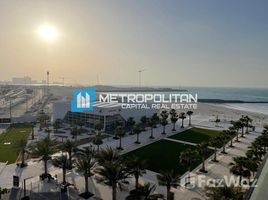 1 Bedroom Condo for sale at Mamsha Al Saadiyat, Saadiyat Beach, Saadiyat Island, Abu Dhabi