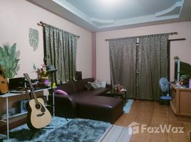 2 Schlafzimmer Haus zu verkaufen in Ban Chang, Rayong, Ban Chang, Ban Chang