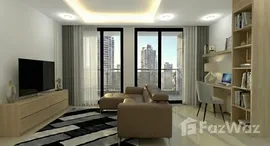 ยูนิตที่เหลืออยู่ในโครงการ ศุภาลัย โอเรียนทัล สุขุมวิท 39