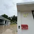 4 Bedroom Villa for sale in Hin Lek Fai, Hua Hin, Hin Lek Fai
