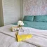Condominium 1 chambre à vendre à Niche Mono Ratchavipha, Wong Sawang, Bang Sue