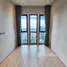 2 Bedroom Condo for rent at Whizdom Station Ratchada-Thapra, Dao Khanong, Thon Buri, Bangkok, Thailand