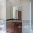 3 Bedroom Villa for sale at Al Reem 3, Al Reem, Arabian Ranches