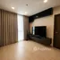 2 Bedroom Condo for sale at The Privacy Jatujak, Chomphon