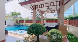 ยูนิตมือสองและให้เช่า