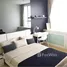 1 chambre Condominium à vendre à TC Green Rama 9., Huai Khwang