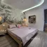 3 Habitación Villa en alquiler en Hoa Minh, Da Nang, Hoa Minh, Lien Chieu