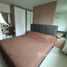 1 Bedroom Condo for sale at Amazon Residence, Nong Prue, Pattaya